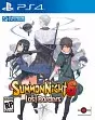 Summon Night 6 PS4