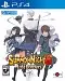Summon Night 6