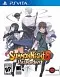 Summon Night 6