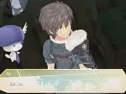 Summon Night 6 - Imagen PS4
