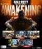 Call of Duty: Black Ops 3 - Awakening