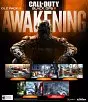 Call of Duty: Black Ops 3 - Awakening Xbox 360