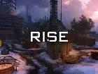 Call of Duty Black Ops 3 - Awakening: Rise - Avance DLC