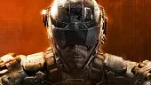Call of Duty Black Ops 3 - Awakening: Gameplay Comentado 3DJuegos