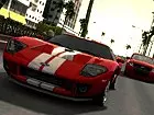 Ford Street Racing L.A. Duel