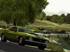Ford Street Racing - Imagen PC