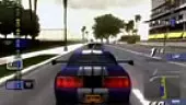 Ford Street Racing: Video del juego 1