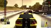 Ford Street Racing: Vídeo del juego 2