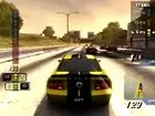 Ford Street Racing: Vídeo del juego 2