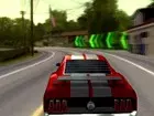 Ford Street Racing: Vídeo oficial 1