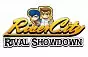 River City: Rival Showdown 3DS