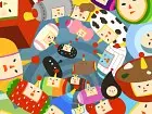 Tap my Katamari - Imagen