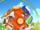 Tap my Katamari - Imagen