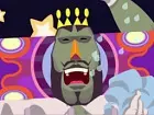Tap my Katamari: Tráiler de Lanzamiento