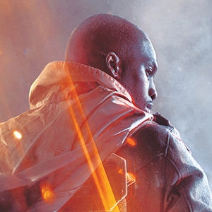 Battlefield 1 Análisis