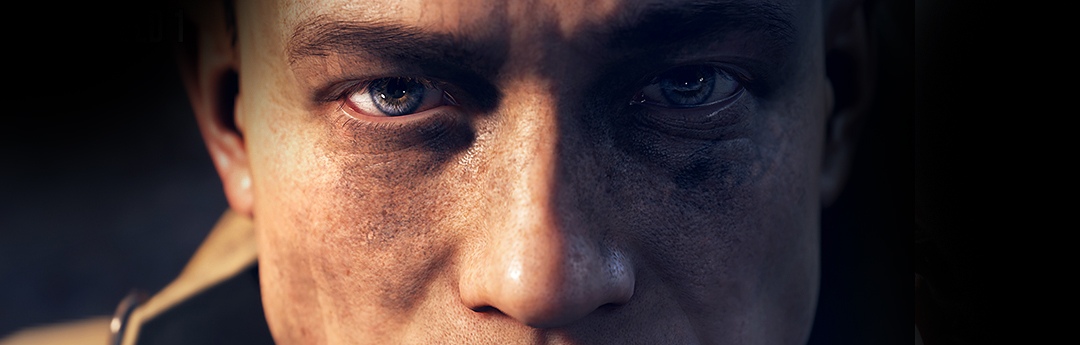 Análisis Battlefield 1 Análisis Battlefield 1