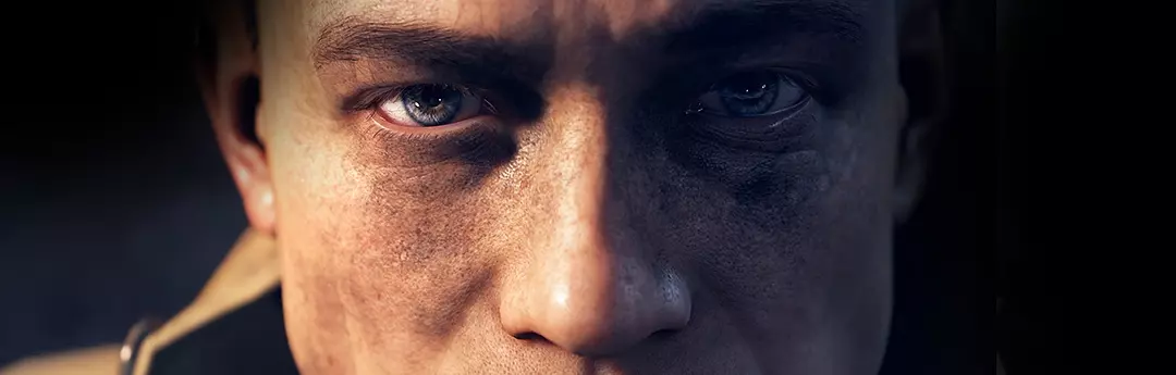 Análisis Battlefield 1 Análisis Battlefield 1