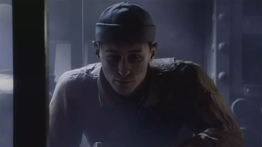 Battlefield 1 PC