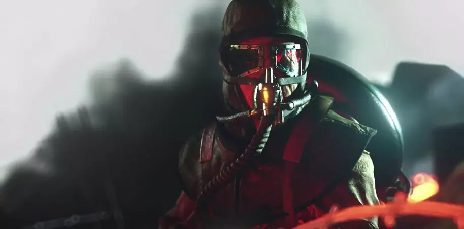Battlefield 1