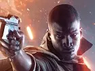 Battlefield 1