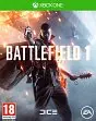 Battlefield 1 Xbox One