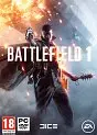 Battlefield 1 PC