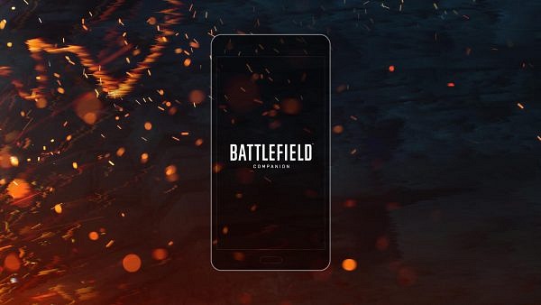Battlefield 1 Battlefield 1