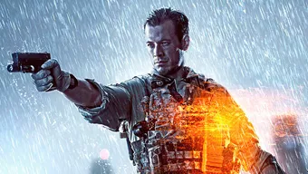 Battlefield 1 gratis en Prime Gaming por tiempo limitado y tuyo para siempre: y pronto Battlefield V