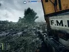 Battlefield 1 - Imagen