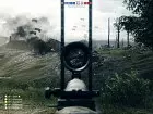 Battlefield 1 - Imagen