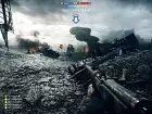 Battlefield 1 - Pantalla
