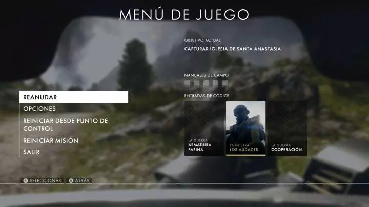 Battlefield 1