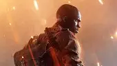 Battlefield 1: Vídeo Impresiones E3 2016 - 3DJuegos