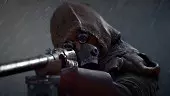 Battlefield 1: Vídeo Impresiones GC 2016