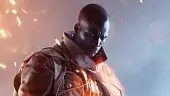 Battlefield 1: Vídeo Análisis 3DJuegos