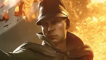 Battlefield 1: Tráiler de Lanzamiento