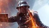 Battlefield 1: Nuevo Mapa: Giant's Shadow