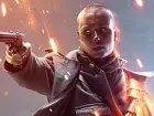 Battlefield 1: Tráiler de Anuncio: Revolution Edition