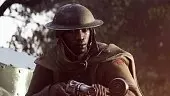 Battlefield 1: Incursions