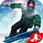 Snowboard Party 2 iOS