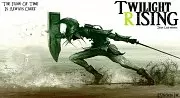 Twilight Rising