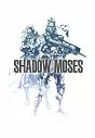 Shadow Moses PC
