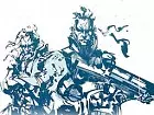 The Fan Legacy: Metal Gear Solid estrena demo