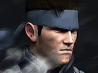 The Fan Legacy: Metal Gear Solid ya permite descargar su primera parte