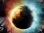 Power & Revolution: Geopolitical Simulator 4