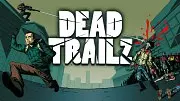 Dead TrailZ