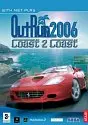 Outrun 2006 Coast 2 Coast PC