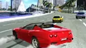 Outrun 2006 Coast 2 Coast: Vídeo oficial 1
