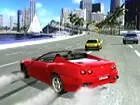Outrun 2006 Coast 2 Coast: Vídeo oficial 1