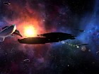 Infinium Strike